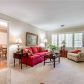 457 Fieldstone Ct, Lilburn, GA 30047 ID:15739122