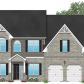 3754 Beaver Swamp Rd, Loganville, GA 30052 ID:15696796