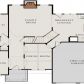 3754 Beaver Swamp Rd, Loganville, GA 30052 ID:15696797