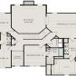 3754 Beaver Swamp Rd, Loganville, GA 30052 ID:15696798