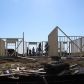 3754 Beaver Swamp Rd, Loganville, GA 30052 ID:15696799