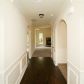 3754 Beaver Swamp Rd, Loganville, GA 30052 ID:15696804