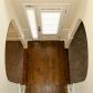 3754 Beaver Swamp Rd, Loganville, GA 30052 ID:15696805