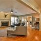 330 Rumford Point, Atlanta, GA 30350 ID:15700697