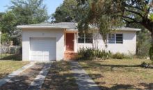 885 NE 134 St Miami, FL 33161