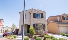 6648 Ditmars Street Las Vegas, NV 89166