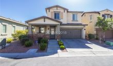 6632 Macdoogle Street Las Vegas, NV 89166