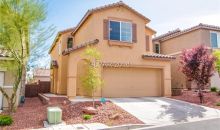 10717 Dobbs Avenue Las Vegas, NV 89166