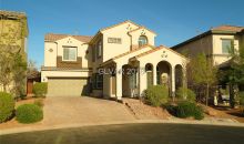 7008 Tidelands Park Court Las Vegas, NV 89166