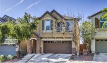 10275 Headrick Drive Las Vegas, NV 89166