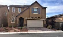 7103 Stanley Frederick Street Las Vegas, NV 89166