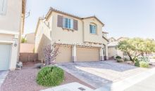 7035 Chestnut Valley Street Las Vegas, NV 89166