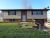1310 Private Road 1337 Moberly, MO 65270