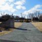 18 Esworthy Ter, Gaithersburg, MD 20878 ID:15560948