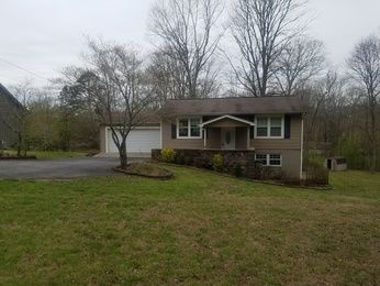 2392 Kingston Hwy, Kingston, TN 37763