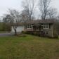 2392 Kingston Hwy, Kingston, TN 37763 ID:15673286