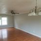 2392 Kingston Hwy, Kingston, TN 37763 ID:15673287