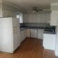 2392 Kingston Hwy, Kingston, TN 37763 ID:15673288