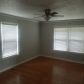 2392 Kingston Hwy, Kingston, TN 37763 ID:15673290