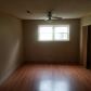 2392 Kingston Hwy, Kingston, TN 37763 ID:15673291