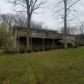 2392 Kingston Hwy, Kingston, TN 37763 ID:15673292
