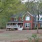 5394 Mccullers Ln, Loganville, GA 30052 ID:15674876