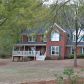 5394 Mccullers Ln, Loganville, GA 30052 ID:15674877
