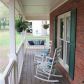 5394 Mccullers Ln, Loganville, GA 30052 ID:15674878