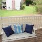 5394 Mccullers Ln, Loganville, GA 30052 ID:15674879