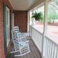 5394 Mccullers Ln, Loganville, GA 30052 ID:15674880