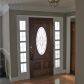 5394 Mccullers Ln, Loganville, GA 30052 ID:15674881