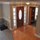 5394 Mccullers Ln, Loganville, GA 30052 ID:15674882