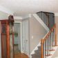 5394 Mccullers Ln, Loganville, GA 30052 ID:15674883