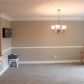 5394 Mccullers Ln, Loganville, GA 30052 ID:15674884