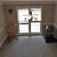 5394 Mccullers Ln, Loganville, GA 30052 ID:15674885