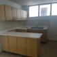 1654 Rio Canas Dev, Ponce, PR 00731 ID:15582999