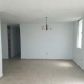 1654 Rio Canas Dev, Ponce, PR 00731 ID:15583000
