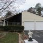 75 Arbor Meadow Dr, Sicklerville, NJ 08081 ID:15710851