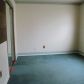 75 Arbor Meadow Dr, Sicklerville, NJ 08081 ID:15710854