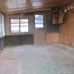 75 Arbor Meadow Dr, Sicklerville, NJ 08081 ID:15710857