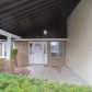 75 Arbor Meadow Dr, Sicklerville, NJ 08081 ID:15710858