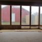 75 Arbor Meadow Dr, Sicklerville, NJ 08081 ID:15710859