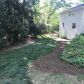 4750 Huntley Dr, Atlanta, GA 30342 ID:15742370