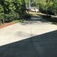 4750 Huntley Dr, Atlanta, GA 30342 ID:15742373