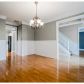 3824 Bay Orchard Ln, Loganville, GA 30052 ID:15146056