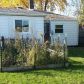 29441 Tamarack Dr, Flat Rock, MI 48134 ID:15681632