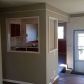 29441 Tamarack Dr, Flat Rock, MI 48134 ID:15681637