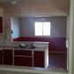 29441 Tamarack Dr, Flat Rock, MI 48134 ID:15681638