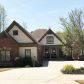 2565 Traditions Way, Jefferson, GA 30549 ID:15696852