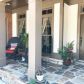 2565 Traditions Way, Jefferson, GA 30549 ID:15696853